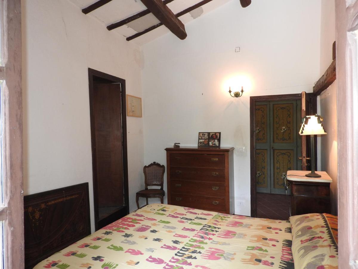 Villa Tana Pacenzia Cefalù Zewnętrze zdjęcie